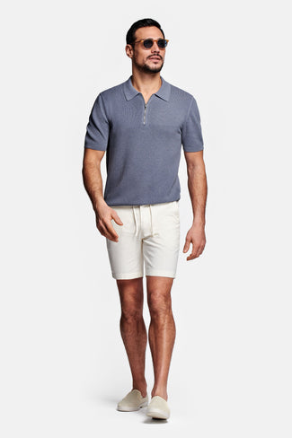 Coconuts * Los Shorts de Lino Coconuts * Los Shorts de Lino