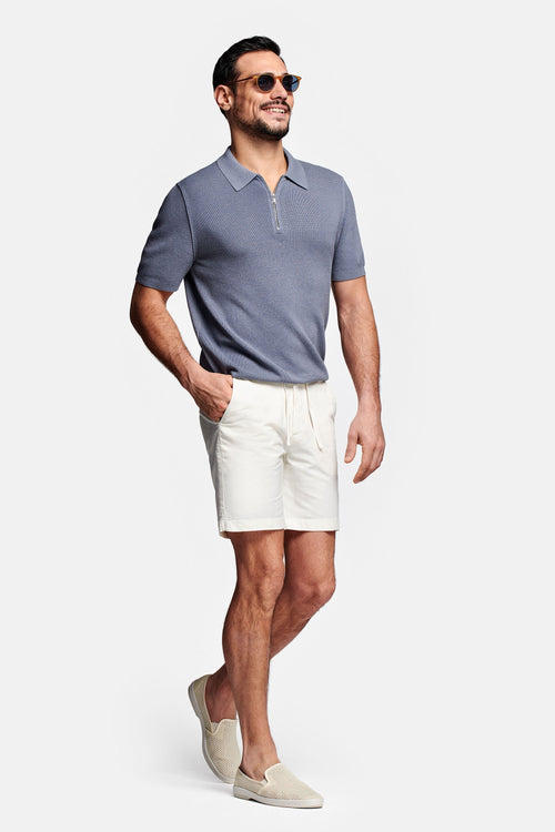 Coconuts * Los Shorts de Lino