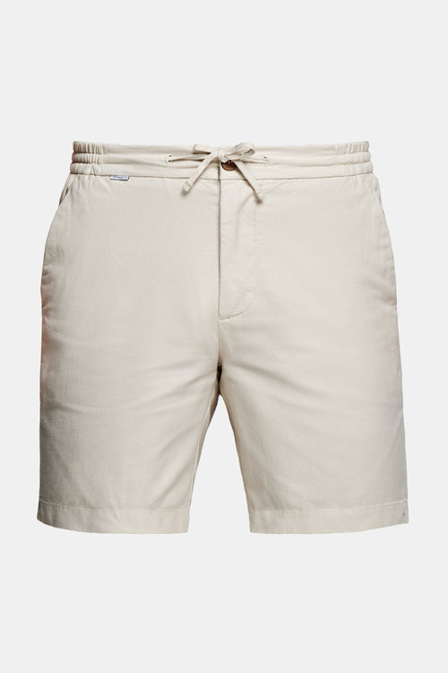 Gazettes * Los Shorts de Lino