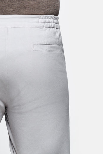 Gullwings * Los Shorts de Lino Gullwings * Los Shorts de Lino
