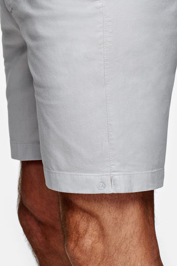 Gullwings * Los Shorts de Lino Gullwings * Los Shorts de Lino