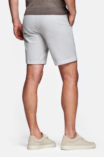 Gullwings * Los Shorts de Lino Gullwings * Los Shorts de Lino