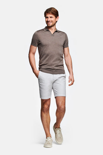 Gullwings * Los Shorts de Lino Gullwings * Los Shorts de Lino