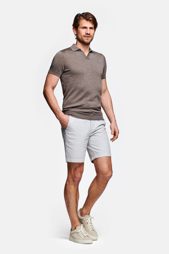 Gullwings * Los Shorts de Lino Gullwings * Los Shorts de Lino