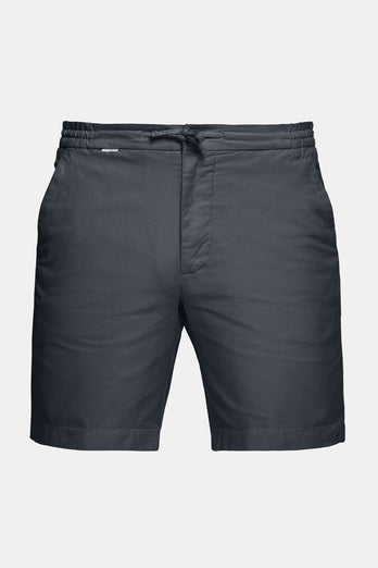 Storms * Los Shorts de Lino Storms * Los Shorts de Lino