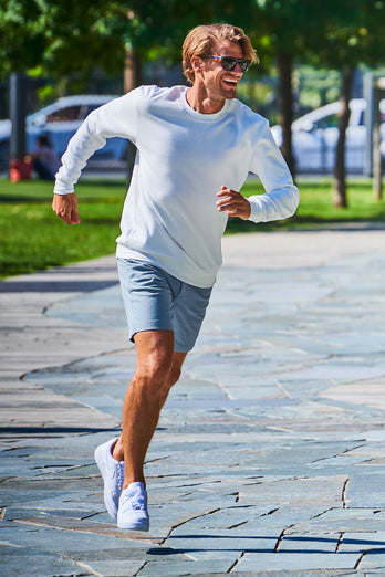 Antarctics * Los Originales Antarctics * Los Originales