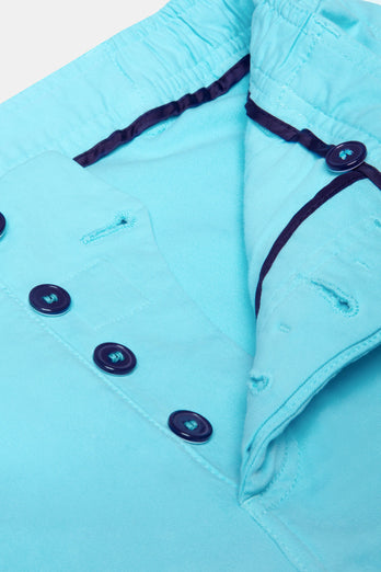 Aquaramas * Los Originales Aquaramas * Los Originales