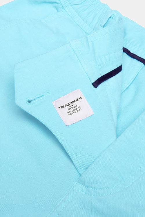 Aquaramas * Los Originales