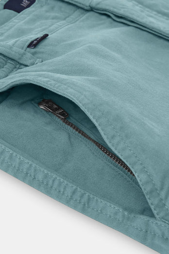 Astons * Los Originales Astons * Los Originales