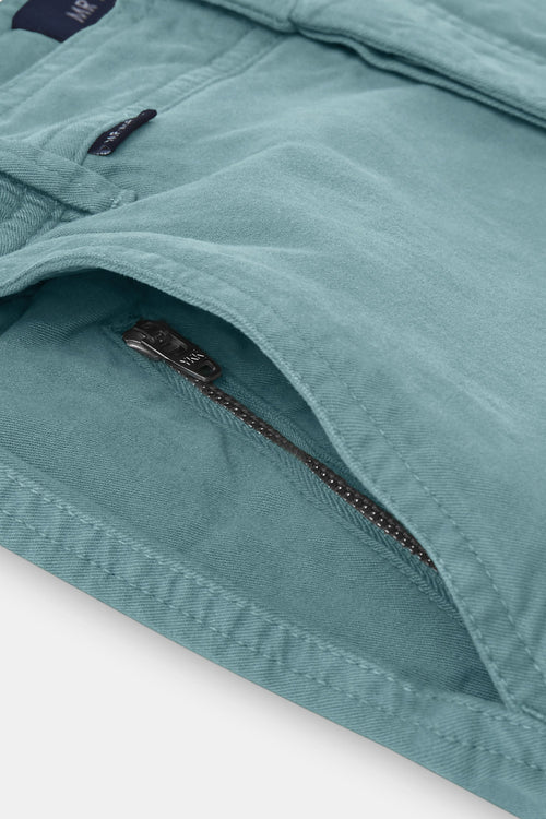 Astons * Los Originales