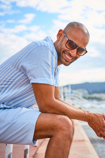 Avenues * Los Originales Avenues * Los Originales