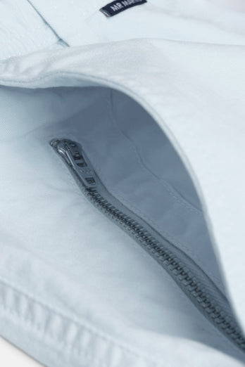 Avenues * Los Originales Avenues * Los Originales