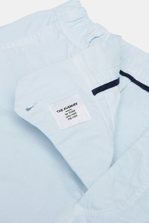 Avenues * Los Originales