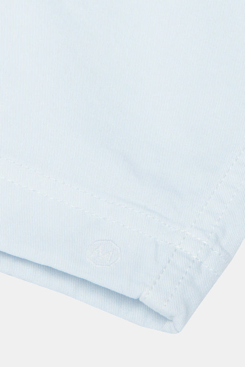 Avenues * Los Originales