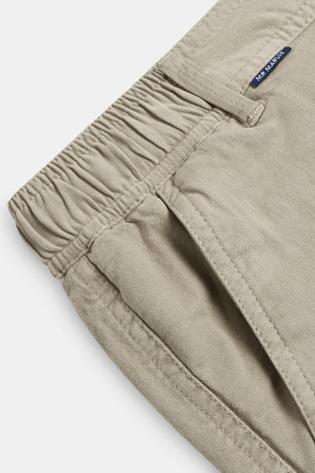 Baristas * Los Originales Baristas * Los Originales