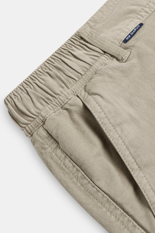 Baristas * Los Originales