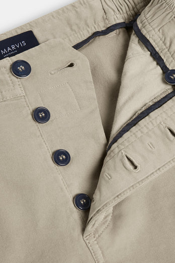 Baristas * Los Originales Baristas * Los Originales