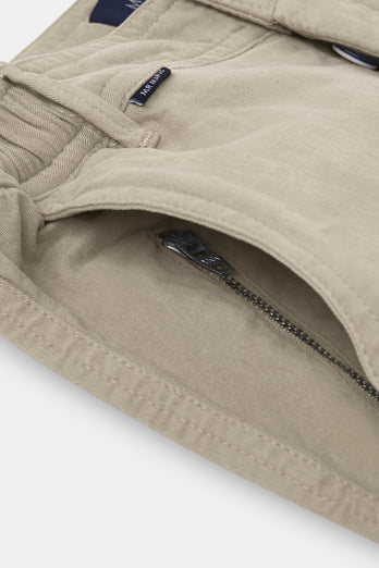 Baristas * Los Originales Baristas * Los Originales