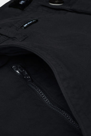 Blackjacks * Los Originales Blackjacks * Los Originales