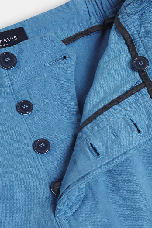 Boulevards * Los Originales