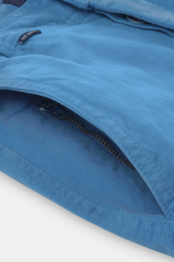 Boulevards * Los Originales Boulevards * Los Originales