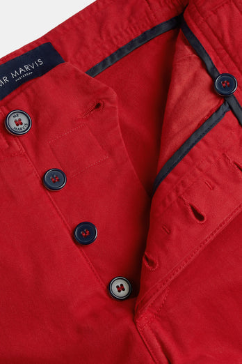 Chillies * Los Originales Chillies * Los Originales