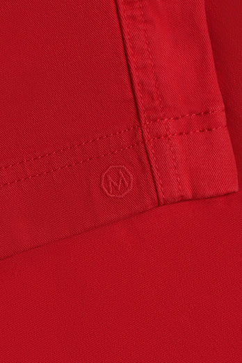 Chillies * Los Originales Chillies * Los Originales