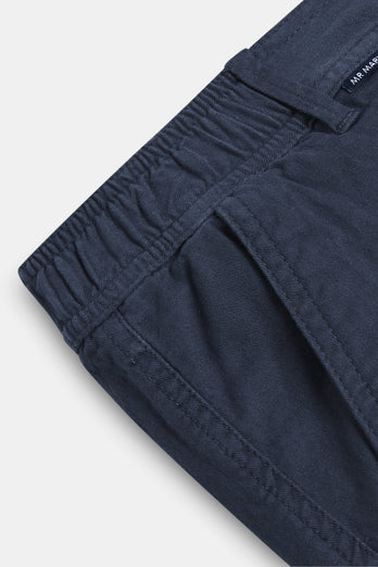 Cosmics * Los Originales Cosmics * Los Originales