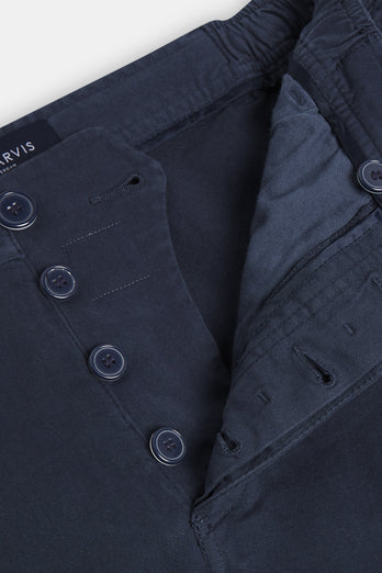 Cosmics * Los Originales Cosmics * Los Originales