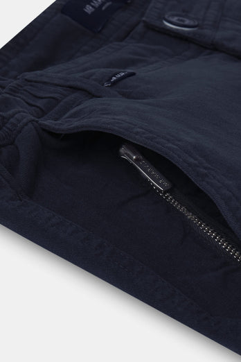 Deeps * Los Originales Deeps * Los Originales