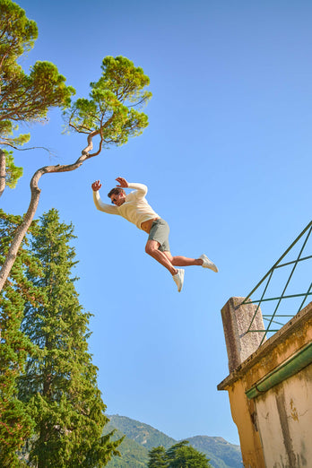 Defenders * Los Originales Defenders * Los Originales