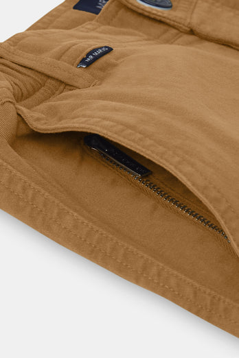 Cubans * Los Originales Cubans * Los Originales