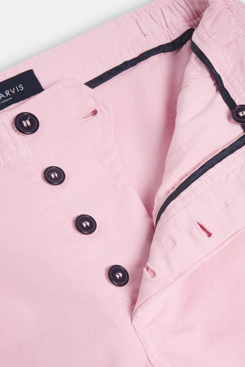 Flamingos * Los Originales Flamingos * Los Originales