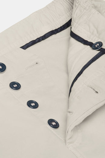 Gazettes * Los Originales Gazettes * Los Originales