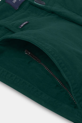 Goodwoods * Los Originales Goodwoods * Los Originales