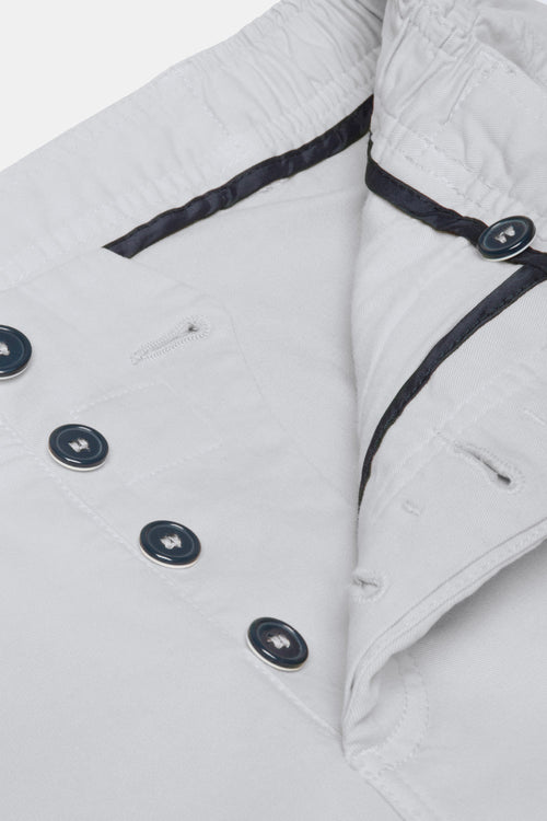 Gullwings * Los Originales