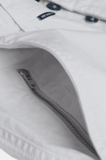 Gullwings * Los Originales Gullwings * Los Originales