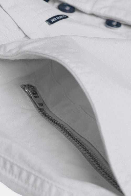 Gullwings * Los Originales