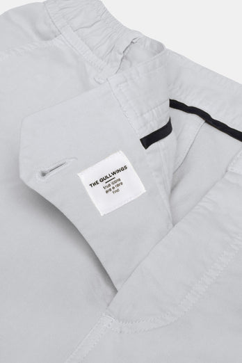 Gullwings * Los Originales Gullwings * Los Originales