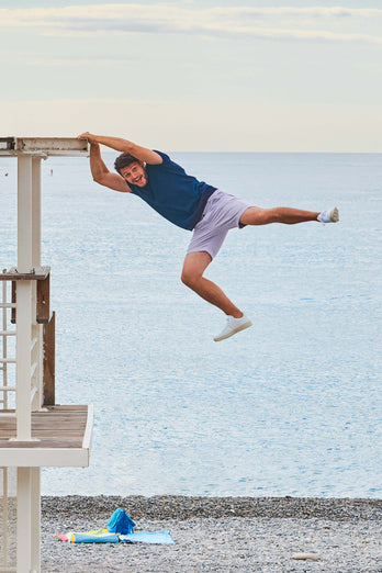 Hustlers * Los Originales Hustlers * Los Originales