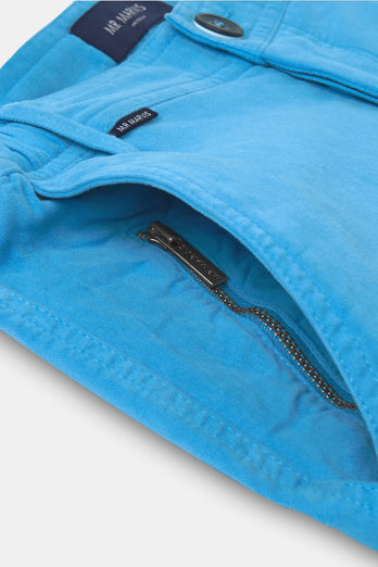 Lagoons * Los Originales Lagoons * Los Originales