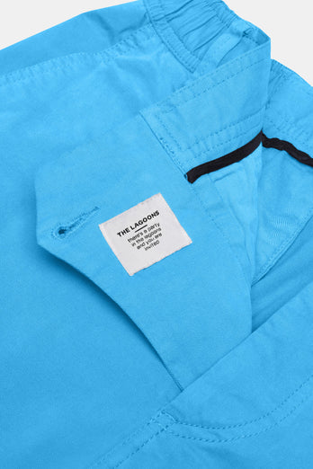 Lagoons * Los Originales Lagoons * Los Originales