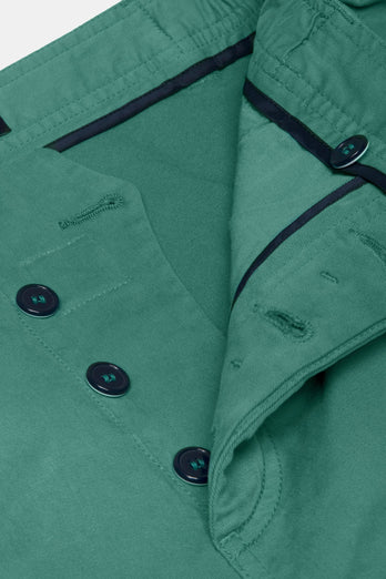 Lawns * Los Originales Lawns * Los Originales