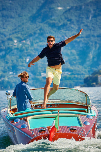 Limoncellos * Los Originales Limoncellos * Los Originales