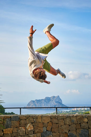 Martinis * Los Originales Martinis * Los Originales