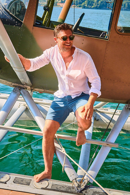 Mavericks * Los Originales