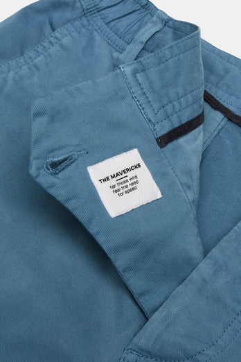 Mavericks * Los Originales Mavericks * Los Originales