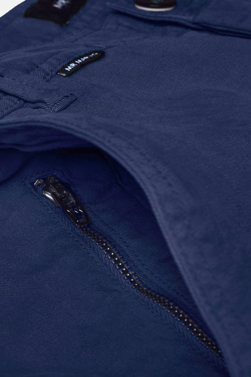 Midnights * Los Originales