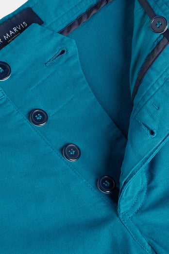 Petrols * Los Originales Petrols * Los Originales