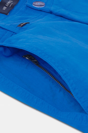 Poolsiders * Los Originales Poolsiders * Los Originales